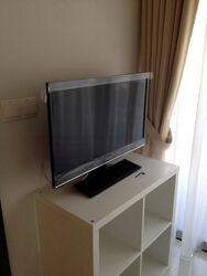 Viva Vista (D5), Apartment #446207251